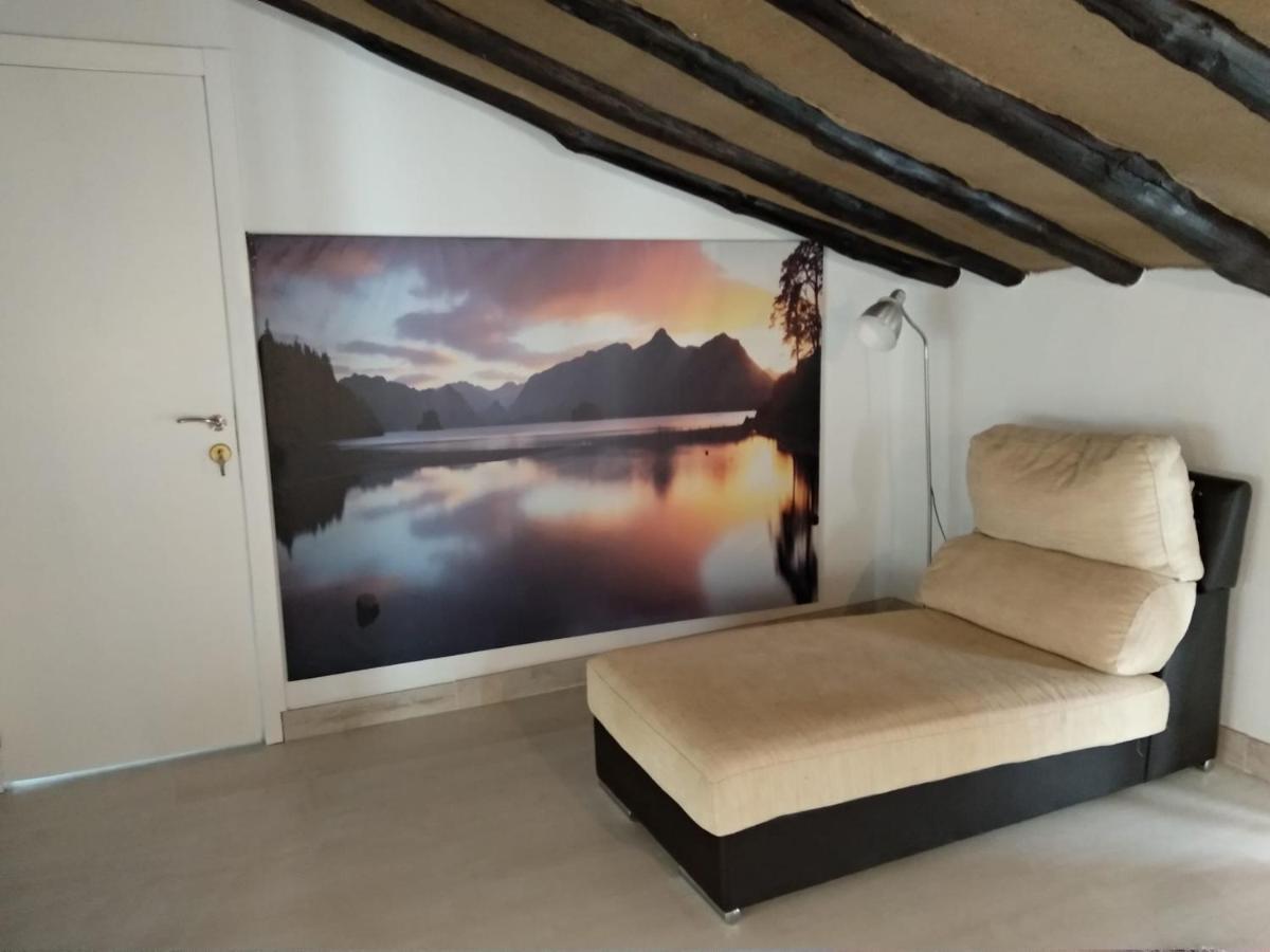 Casa Rural Ventanas a la Sierra Higuera De La Sierra  Exterior foto